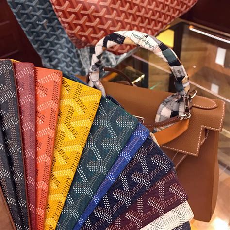 where to buy a real goyard|goyard official website.